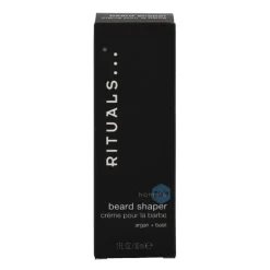 Rituals Beard Shaper Homme 30 ml