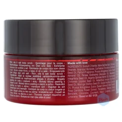 Rituals Body Scrub The Ritual of Ayuverda 300 gr
