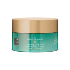 Rituals Body Scrub The Ritual of Karma 300 gr