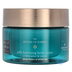 Rituals Bodycrème The Ritual of Karma 220 ml