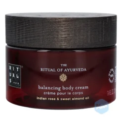 Rituals Bodycrème The Ritual of Ayuverda 220 ml