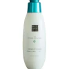 Rituals Conditioner The Ritual of Karma 250 ml