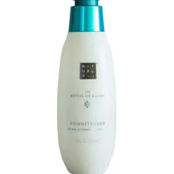 Rituals Conditioner The Ritual of Karma 250 ml