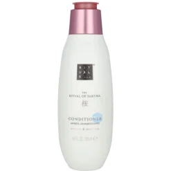 Rituals Conditioner The Ritual of Sakura 250 ml