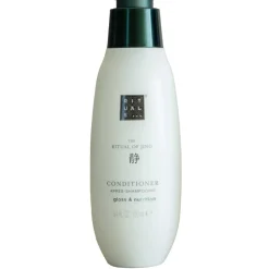 Rituals Conditioner The Ritual of Jing 250 ml