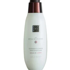 Rituals Conditioner The Ritual of Ayurveda 250 ml