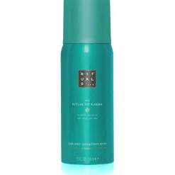 Rituals Deodorant The Ritual of Karma 150 ml