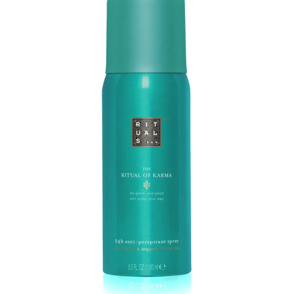 Rituals Deodorant The Ritual of Karma 150 ml
