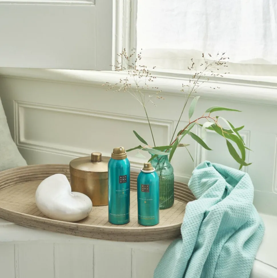 Rituals Deodorant The Ritual of Karma 150 ml