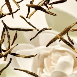 Rituals Deodorant The Ritual of Karma 150 ml