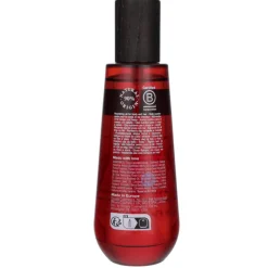 Rituals Dry Oil Body & Hair The Ritual of Ayuverda 100 ml