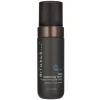 Rituals Face Cleansing Foam Homme 150 ml