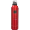 Rituals Foaming Shower Gel The Ritual of Ayurveda 200 ml