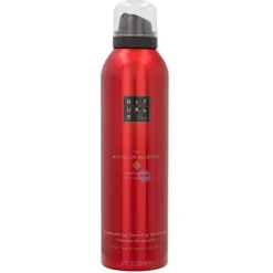 Rituals Foaming Shower Gel The Ritual of Ayurveda 200 ml