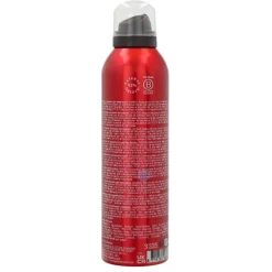 Rituals Foaming Shower Gel The Ritual of Ayurveda 200 ml