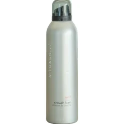 Rituals Foaming Shower Gel Sport 200 ml