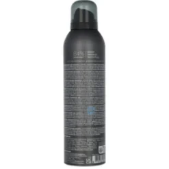 Rituals Foaming Shower Gel Homme 200 ml