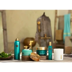 Rituals Foaming Shower Gel The Ritual of Karma 200 ml