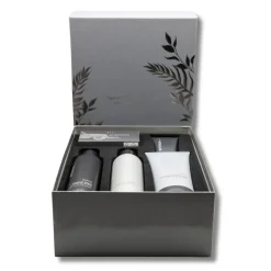 Rituals Geschenkset L Homme 1 set