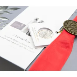 Rituals Geschenkset L Homme 1 set