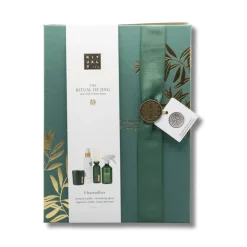 Rituals Geschenkset L The Ritual of Jing 1 set
