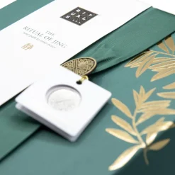Rituals Geschenkset L The Ritual of Jing 1 set