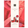 Rituals Geschenkset L The Ritual of Ayurveda 1 set