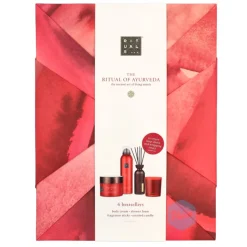 Rituals Geschenkset L The Ritual of Ayurveda 1 set
