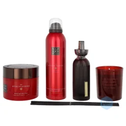 Rituals Geschenkset L The Ritual of Ayurveda 1 set