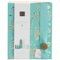 Rituals Geschenkset L The Ritual of Karma 1 set