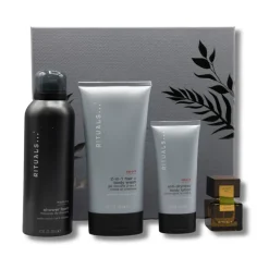 Rituals Geschenkset M Homme 1 set
