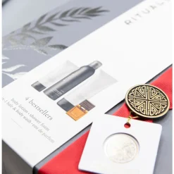 Rituals Geschenkset M Homme 1 set