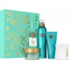 Rituals Geschenkset M The Ritual of Karma 1 set