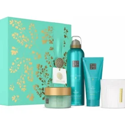 Rituals Geschenkset M The Ritual of Karma 1 set