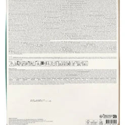 Rituals Geschenkset M The Ritual of Karma 1 set