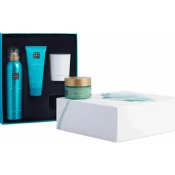 Rituals Geschenkset M The Ritual of Karma 1 set