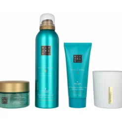 Rituals Geschenkset M The Ritual of Karma 1 set