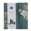 Rituals Geschenkset M The Ritual of Jing 1 set