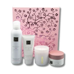 Rituals Geschenkset M The Ritual of Sakura 1 set