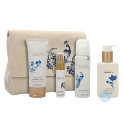 Rituals Geschenkset met Etui Amsterdam Collection 1 set