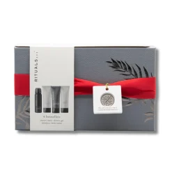 Rituals Geschenkset S Homme 1 set
