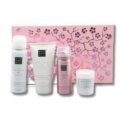 Rituals Geschenkset S The Ritual of Sakura 1 set