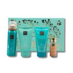 Rituals Geschenkset S The Ritual of Karma 1 set
