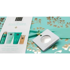 Rituals Geschenkset S The Ritual of Karma 1 set