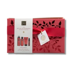 Rituals Geschenkset S The Ritual of Ayurveda 1 set