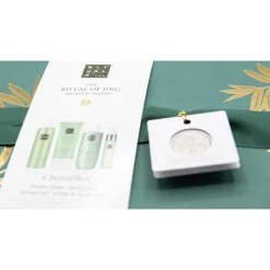 Rituals Geschenkset S The Ritual of Jing 1 set