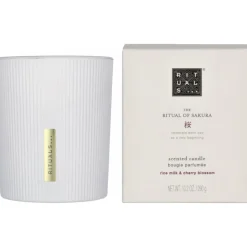 Rituals Geurkaars The Ritual of Sakura 290 g