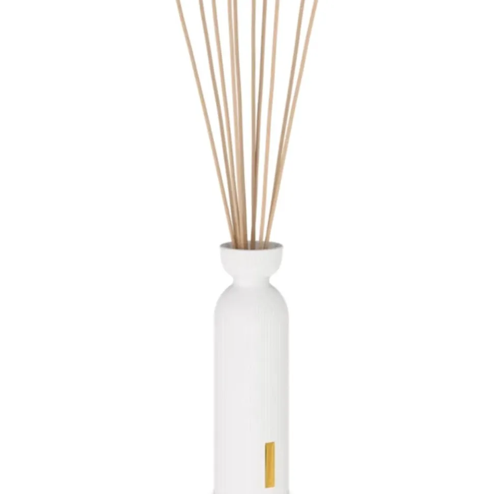 Rituals Geurstokjes Mini The Ritual of Sakura 70 ml