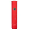 Rituals Geurstokjes Mini The Ritual of Ayuverda 70 ml