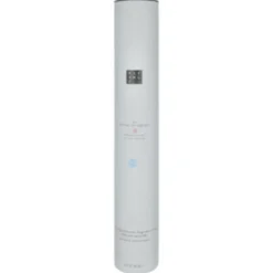 Rituals Geurstokjes The Ritual of Sakura 250 ml